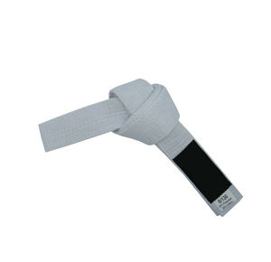 Fabricante de Ropa de Artes Marciales, Uniformes de Judo Aprobados por la WKF, Conjuntos de Uniformes de Judo Elásticos OEM para Adultos Unisex - Product Image 6