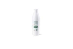 Fido Di Argital 250ml Champú Suave Desinfectante con Limpieza Natural y Extractos Vegetales para Cuero Cabelludo Sensible y Uso Diario Frecuente - Product Image 5