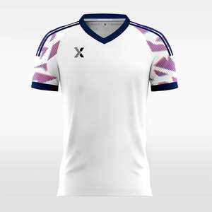 Poliéster diseñado para niños - Tallas consistentes y logotipo personalizado, venta al por mayor OEM personalizada - Product Image 3