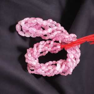 Natural Burmese Ruby Smooth Oval <b>Beads</b> Loose Gemstone Strand for Necklace <b>Bracelet</b> Jewelry <b>Making</b> Wholesale <b>Beads</b> Supplier - Product Image 5