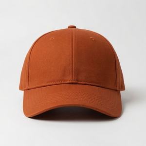 Gorra de Hip Hop Ajustable con Visera Plana, Gorras de Béisbol con Logotipo Personalizado, Colores Brillantes, Gorras de Moda, Gorra Snapback - Product Image 1