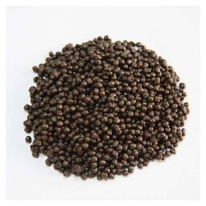 Engrais chimique granulaire simple superphosphate GSSP phosphate GSSP - Product Image 3