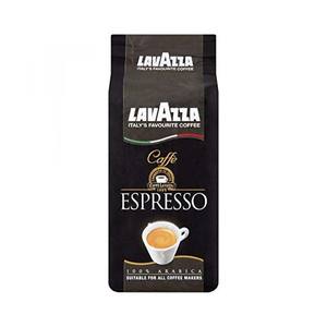 Café Lavazza de Mezcla Premium para Mercados de Reventa Comercial - Product Image 1
