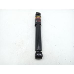 PEUGEOT 205 1st Series (83>98) โช้คอัพหลัง RH มอนโร S5001/B2B99 - Product Image 1