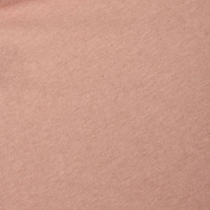 Camisetas de Manga Corta para Hombre, 100% Algodón, Personalizadas al por Mayor, Transpirables, de Secado Rápido, de Alta Calidad, con Opciones de Color y Logotipo Personalizados - Product Image 4