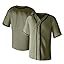 <b>Baseball</b> & Softball Wear Premium Jersey <b>Baseball</b> Jersey - Product Image 2