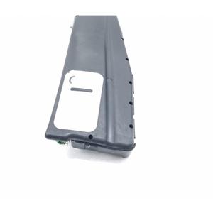 AIRBAG DEL ASIENTO DERECHO RENAULT Captur Serie 985H05592R (13>19) - Product Image 2