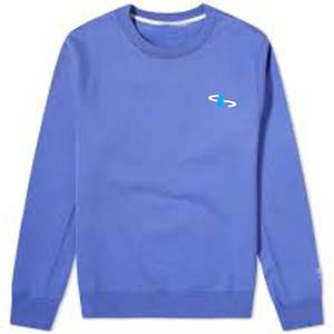 Sweatshirts à motif personnalisé Service OEM Sweatshirts de qualité supérieure Sweatshirt à col rond de haute qualité en polaire pour hommes - Product Image 1