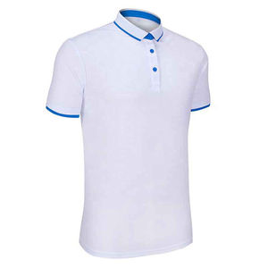 polo <b>shirts</b> Sports Wear <b>Men</b> Embroidered Cotton Fabric Polo <b>Shirt</b> Sublimation Print Colorful Stripes Golf Polo <b>Shirts</b> Casual <b>Men</b> - Product Image 6