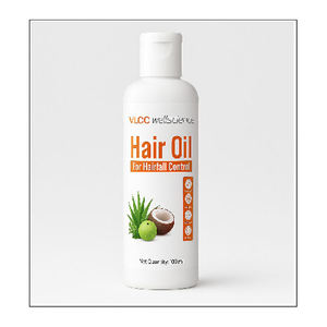 Etiqueta Digital de 76 mm de Calidad Superior, Ampliamente Vendida, de Polipropileno Blanco Brillante para Laminación, Embalaje y Uso de Marca, para Compradores al por Mayor - Product Image 1