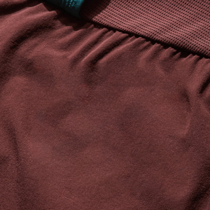 Nouveauté : Shorts cargo pour homme, pour les voyages en plein air, décontractés, sportifs, avec de grandes poches, durables, écologiques, tissus à séchage rapide - Product Image 4