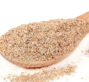 Salvado DE TRIGO superfino al por mayor, salvado seco de calidad 100% para alimentación animal para peces, cerdos y ganado - Product Image 5