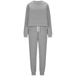 Survêtement en gros, survêtements personnalisés, survêtements de jogging, survêtements de sport pour hommes, survêtement de qualité supérieure - Product Image 4