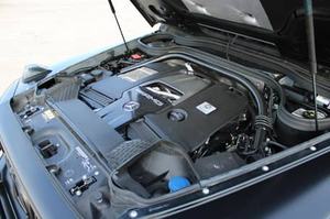 2021 Mer cedes AMG G63พร้อมส่ง - Product Image 6