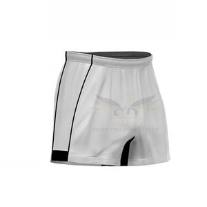 ชุดรักบี้สำหรับเยาวชนเครื่องแบบรักบี้ชุดฟุตบอลดีไซน์ใหม่ล่าสุด - Product Image 6