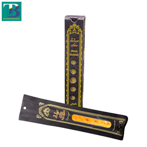 Makkah Premium Quality Siwak/<b>Miswak</b>/Sewak Natural Authentic Toothbrush for Oral Care Multi-purpose Oral Hygiene 1 Piece Box - Product Image 3