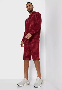 2024 nouveau Streetwear écologique personnalisé XL taille femmes 2 pièces survêtement décontracté imprimé Logo hommes grande taille survêtement printemps - Product Image 4