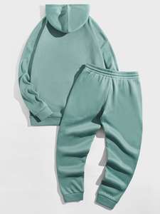 Women's Print Tracksuit Women's <b>Jogging</b> <b>Suit</b> Blank/Plain With Full Customization - Product Image 3