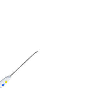 Juego de Instrumentos de Artroscopia Médica de Alta Calidad, Uso Quirúrgico, Acero Premium, Artroscopio Manual, Certificación CE, 2 Años - Product Image 3