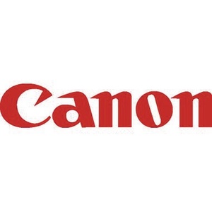 Tóner Original Canon 718 Amarillo Aprox. 2,900 Páginas - Product Image 2