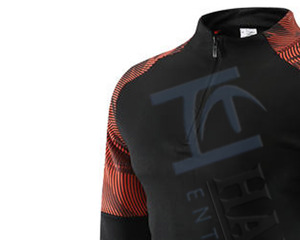 Conjunto de entrenamiento de fútbol 2025, chándal para hombre, logotipo personalizado y diseño, chándal para hombre, conjunto de dos piezas, chándales para hombre - Product Image 4