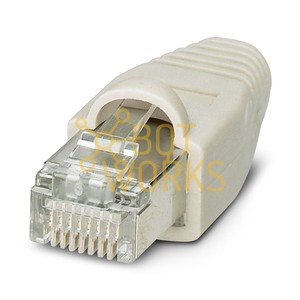 Phoenix Contact 1416965 - Nuovo - Product Image 1