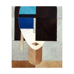 Pinturas de Arte de pared modernas hermosas pintadas a mano de nuevo diseño de calidad superior para decoración del hogar a buen precio - Product Image 4
