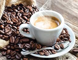 เมล็ดกาแฟอาราบิก้าดำพรีเมียมคุณภาพจากบราซิล เมล็ดกาแฟดิบอาราบิก้าโดยตรง เมล็ดกาแฟโรบัสต้าคั่วเกรดสูง - Product Image 2