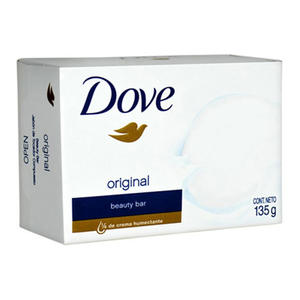 สบู่บาร์สมุนไพรแท้เพื่อความงาม ช่วยให้ผิวขาวกระจ่างใส บำรุงผิวอย่างอ่อนโยน คุณภาพพรีเมียม จำหน่ายแบบขายส่ง - Product Image 5