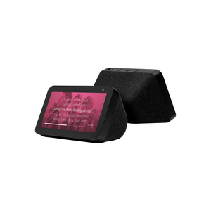 Echo Show 10สำหรับสูตรการแชทมิวสิควิดีโอและสมาร์ทโฮม - Product Image 4