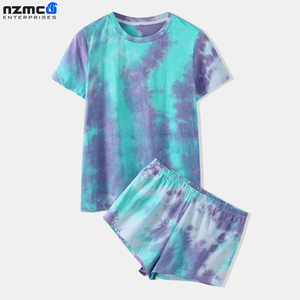 Juicy Coutour-Conjunto de chaqueta polar transpirable y a prueba de viento para hombre, chándales de terciopelo recortados con logotipo personalizado, de algodón de verano de lujo - Product Image 3