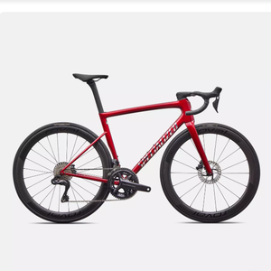 Bicicleta Tarmacc-SL8 Pro - Product Image 1