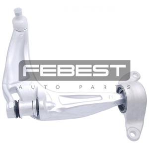 Leva anteriore destra (0324-FKRH) - Product Image 1