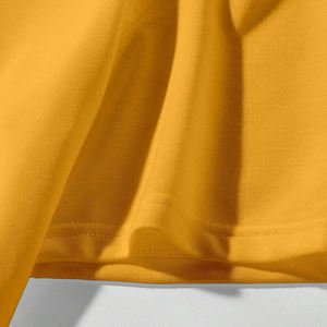 Camisetas de hombre de diseño personalizado-algodón/hilo de bambú teñido de manga corta Anti-Pilling y transpirable precio bajo recién llegado Etiqueta Privada - Product Image 4