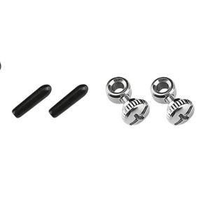 Cuerda de saltar de cuero ponderada por fabricantes de Pakistán y proveedores de fitness para uso profesional cuerdas de saltar - Product Image 2