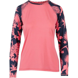 Camisas de pesca de satén de manga larga para hombre con logotipo personalizado para verano 2025, poliéster transpirable, protección solar, método de tejido de punto - Product Image 1