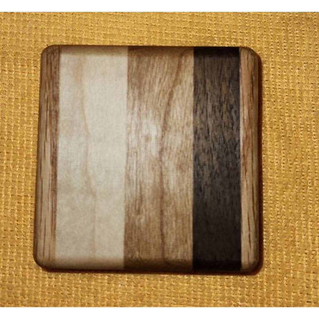 ตามที่แสดง