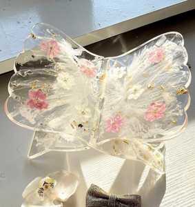 ที่ตั้งหนังสือกุรอานเรซินแบบพรีเมี่ยมทำด้วยมือสามารถปรับแต่งโลโก้ได้น้ำหนักเบาไม่ซ้ำใครสไตล์นางฟ้าอิสลามผู้ถือหนังสือศักดิ์สิทธิ์ - Product Image 3