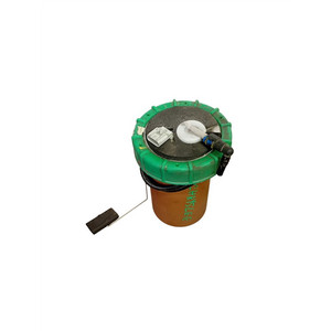 FUEL PUMP <strong>CHRYSLER</strong> <strong>PT</strong> Cruiser <strong>Cabrio</strong> K05017204AE ECC diesel 1996 (00>10) - Product Image 1