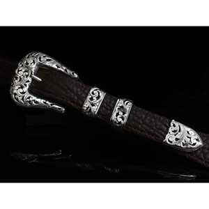 Juego Winston, SS - Product Image 3