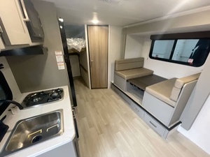 Nuevo Keystone H-i-d-e-e-o-u-t 181B-H 2026 - Product Image 6