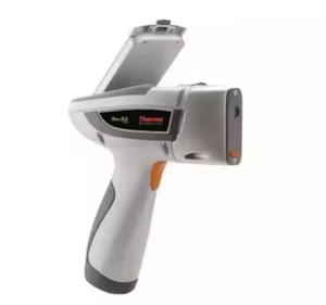 Fast XL3t GOLDD + XRF disponible completamente en stock - Product Image 1