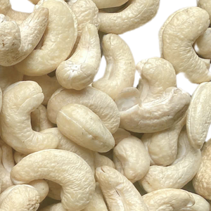 WW180เม็ดมะม่วงหิมพานต์ WW240 WW320เม็ดมะม่วงหิมพานต์ LP ในเวียดนาม - Product Image 1