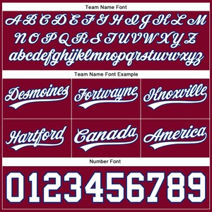 Pantalones cortos de baloncesto personalizados con sublimación, diseño vintage, malla gráfica, pantalones deportivos para entrenamiento, pantalones cortos con logo personalizado - Product Image 6