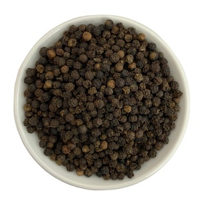 Pimienta negra de alta calidad 5mm 500 FAQ 500 MC 550 MC Estilo crudo seco de proveedor confiable Mejor precio + 84 368 591 192 - Product Image 6