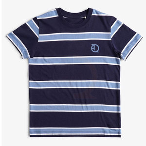 Último diseño Niños Hombres y mujeres Camisetas de secado rápido para niños Camisetas cómodas para niños - Product Image 1