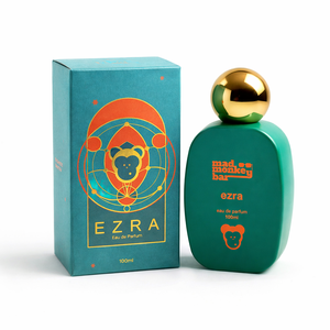 Boîte d'emballage rigide en kraft personnalisée de luxe avec logo pour les produits de parfumerie et cosmétiques - Product Image 5