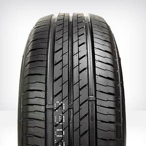 Neumáticos Radiales HP para Automóviles de Pasajeros <span class=keywords><strong>185</strong></span>/60R15, Neumático para Auto <span class=keywords><strong>185</strong></span>/<span class=keywords><strong>60</strong></span>/<span class=keywords><strong>R15</strong></span> <span class=keywords><strong>185</strong></span>/<span class=keywords><strong>60</strong></span>/15 - Product Image 1