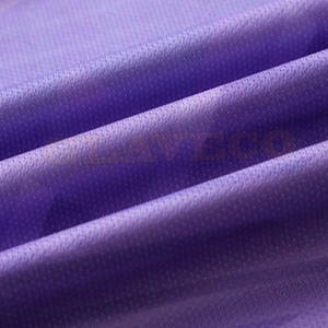 Ropa deportiva de uniforme de fútbol hecha en Pakistán, venta directa de fábrica - Product Image 5