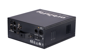 वेवी स्टेज सिस्टम डीएमएक्स विंच वॉल काइनेटिक इंजन लिफ्ट विजुअल प्रो इफेक्ट्स स्मार्ट एलईडी नाइट क्लब पर्दे ड्रॉप ग्रो लाइट्स होइस्ट - Product Image 3